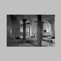 2025_02_18_Frankfurt_Fotowalk_Altes_Polizeipraesidium_IMG_5772.jpg